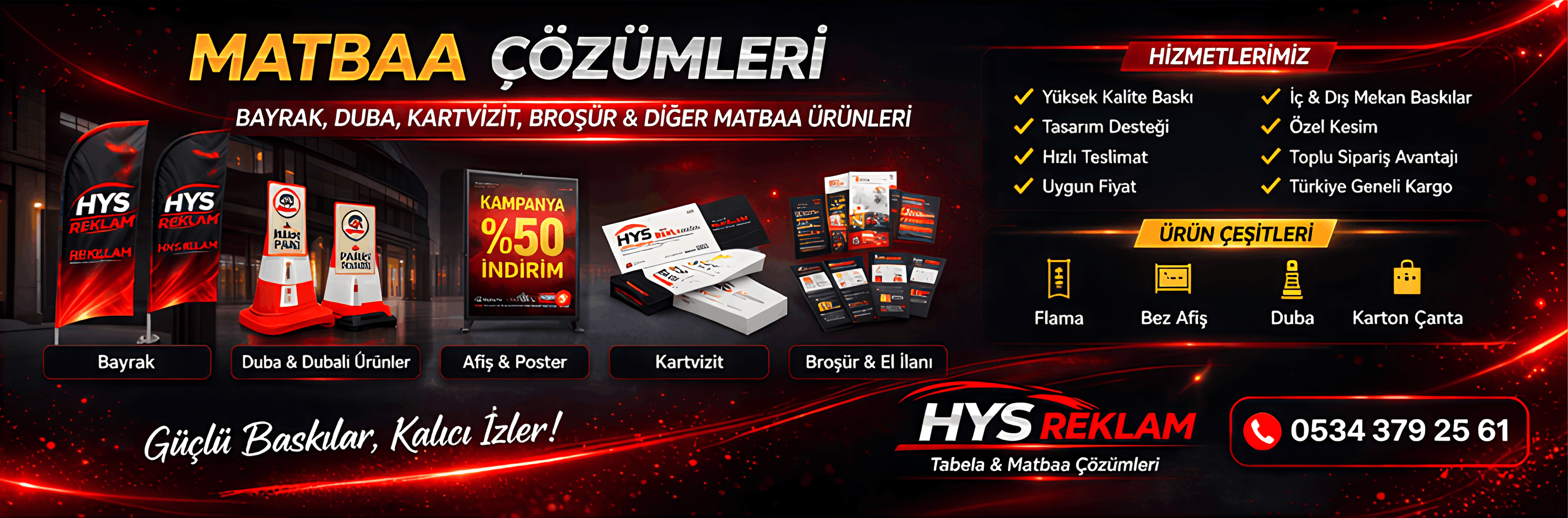 led ekran